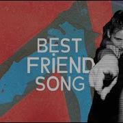 Rozzi Best Friend Song Lemon Ice Mix