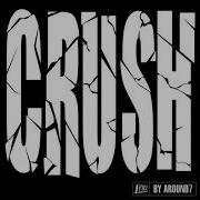 Crush 3 Around7