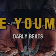 Vendu Waza No Limite Ft L Oiseau Rare Le Youma Afro Ntcham Instrumental 2023 Darly Beats