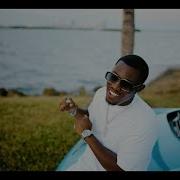 Daṣo Jara Official Video Daṣo