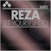 Let Yourself Go Steve Haines Lil Joey Remix Reza