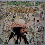 Bunny Wailer 03 Dance Hall Music L A