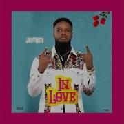 Jayfred In Love