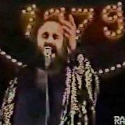 Demis Roussos Dolce Veleno