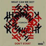 What Can We Do Konichi