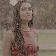 Full Screen Whatsapp Status Video Yeh Mausam Ki Barish Yeh Baarish Ka Paani