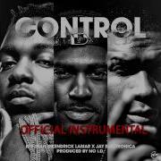 Control Instrumental