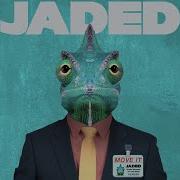 Move It Jaded