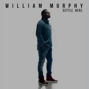 We Wait For You William Murphy