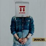 Jahaziel Numbers Game Feat Christon Gray