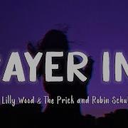 Prayer In C Lilly Wood The Prick And Robin Schulz Lyrics Vietsub Tiktok Hits Chill With Me