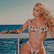 Iggy Azalea Doja Cat 50 Cent Cream Ft Busta Rhymes