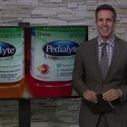 Pedialyte