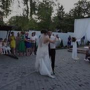 Ukraine Wedding 2016