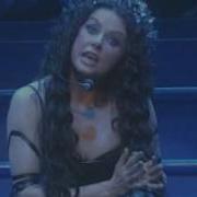 Sarah Brightman Hijo De La Luna 2000