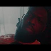 Timaya Gra Gra Official Video Officialtimaya