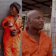 Ejele Ep14 The Escape Plan Thando Comedy