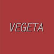 Vegeta Pqno