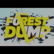 Forestdump Я Еб Л Твою Мамку