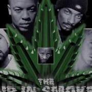 Xzibit What S The Difference Feat Eminem Xzibit