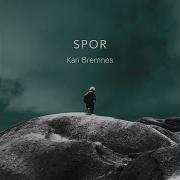 Spor Kari Bremnes