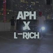 Aph Do Em Like That Feat L Rich