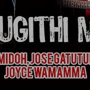 Mugithi Mix Samidoh Jose Gatutura Joyce Wa Mamaa 4Ew Films