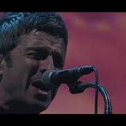 Noel Gallagher S High Flying Birds We Re Gonna Get There In The End