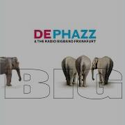 Jazz Music De Phazz The Radio Bigband Frankfurt