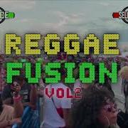 Dj Eustyce X Selector Stabbah Reggae Fusion Vol 2 Video Mix Stabbah Ni Mwaki Full Vybez Entertainment