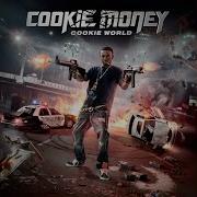 Cookie Money Stop Playin Feat Elzie Stunna June