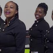 Light Christian Center Mchakos Musumbi Wa Thayu Wakwa Official Video Hymn Song Julius Kituku