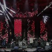 Alex Calancea Band Hramul Chisinaului Full Concert