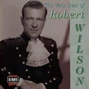 Westering Home Robert Wilson