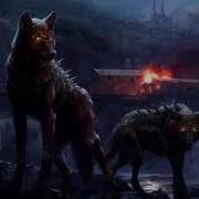 Colossal Trailer Music Wolves Of Odin 2020 Dark Menacing Powerful