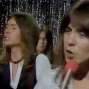 Smokie Don T Play Your Rock N Roll To Me Official Video Vod Smokie