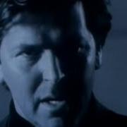 Modern Talking You Re My Heart You Re My Soul 98 Video New Version Modern Talking Offiziell