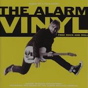 The Alarm Free Rock And Roll