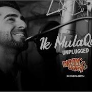 Meet Bros Ik Mulaqaat Unplugged