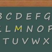 Comment Apprendre L Anglais Alphabet En Anglais Como Aprender Ingles