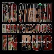 It S All Because Of Dub Rob Symeonn