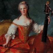 Marin Marais Les Folies D Espagne