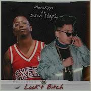 Murckpys Look It Bitch Feat Ozkaro Dlga2