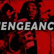 Gazo Type Beat Vengeance Instru Drill Lourd Sombre Instru 2024 Nayo7Prod