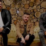 Be Alright Evan Craft Danny Gokey Redimi2 Evan Craft