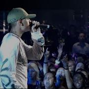 Numb Encore Feat Jay Z Live Linkin Park