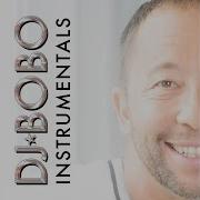 Colors Of Life Radio Version Instrumental Dj Bobo