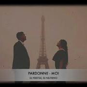 Pardonne Moi Dance Pop Edit Dj Peretse Dj Nejtrino