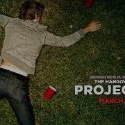 Project X Soundtrack The Xx Intro