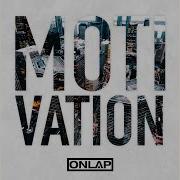 Onlap Motivation Song French Version